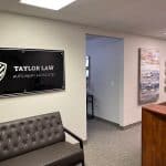 Taylor Law Utah – Motor Vehicle Accident Lawyers in Salt Lake City, UT