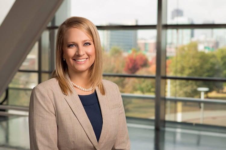 Negocio Taylor & Taylor Law Firm, P.a.