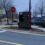 Tehrani Law, Llc – Motor Vehicle Accident Lawyers in Gaithersburg, Maryland