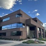 Tenge Law Firm Boulder – Motor Vehicle Accident Lawyers in Boulder, Colorado