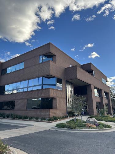 Negocio Tenge Law Firm Boulder