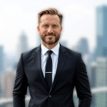 Tennessee Accident Law Firm – Motor Vehicle Accident Lawyers in Nashville, Tennessee