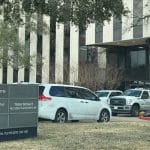 Terry Bryant Accident & Injury Law – Motor Vehicle Accident Lawyers in Houston, Texas