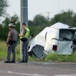 Texas Law Guns, Injury & Accident Lawyers – Motor Vehicle Accident Lawyers in Austin, Texas
