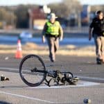 Texas Law Guns, Injury & Accident Lawyers – Motor Vehicle Accident Lawyers in San Antonio, Texas