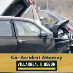 Texas Law Guns, Injury & Accident Lawyers – Motor Vehicle Accident Lawyers in San Antonio, Texas