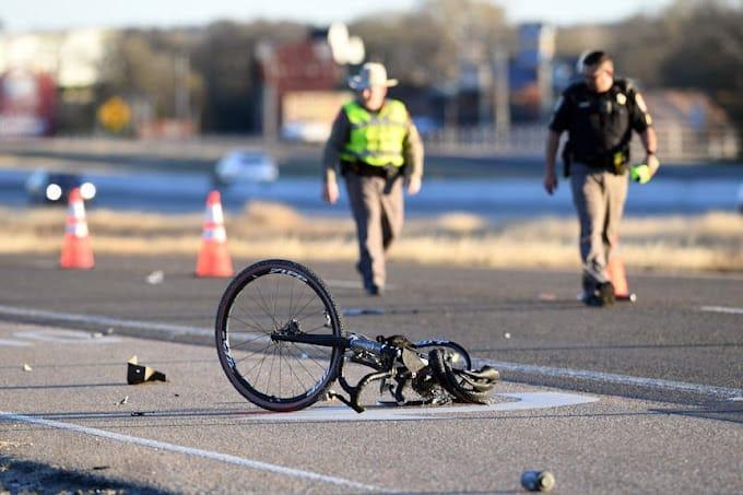 Negocio Texas Law Guns, Injury & Accident Lawyers