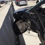 The Accident Guys – Motor Vehicle Accident Lawyers in Whittier, CA