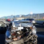 The Accident Guys – Motor Vehicle Accident Lawyers in Torrance, CA