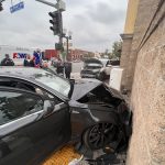 The Accident Guys – Motor Vehicle Accident Lawyers in Fairfield, California