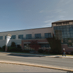 The Advocates – Motor Vehicle Accident Lawyers in Missoula, Montana