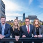 The Advocates – Motor Vehicle Accident Lawyers in Des Moines, Iowa