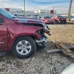 The Advocates – Motor Vehicle Accident Lawyers in Salt Lake City, UT