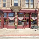 The Advocates – Motor Vehicle Accident Lawyers in Cheyenne, Wyoming