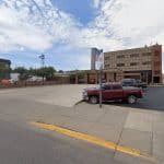 The Advocates – Motor Vehicle Accident Lawyers in Gillette, Wyoming