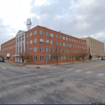 The Advocates – Motor Vehicle Accident Lawyers in Casper, Wyoming