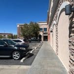 The Advocates Idaho Falls – Motor Vehicle Accident Lawyers in Idaho Falls, Idaho