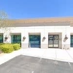 The Advocates Injury Attorneys – Motor Vehicle Accident Lawyers in Las Vegas, NV, Nevada