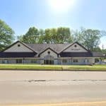 The Advocates Injury Attorneys – Motor Vehicle Accident Lawyers in Des Moines, Iowa