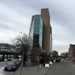The Advocates Injury Attorneys – Motor Vehicle Accident Lawyers in Seattle, WA