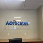 The Advocates Pocatello – Motor Vehicle Accident Lawyers in Pocatello, Idaho