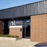 The Ar Law Firm – Motor Vehicle Accident Lawyers in Dearborn, Michigan