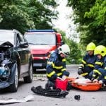 The Barlow Law Firm, Pllc – Motor Vehicle Accident Lawyers in Brandon, La dirección pertenece a la provincia de Rankin.