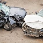The Berman Law Firm, Pa – Motor Vehicle Accident Lawyers in Miami, FL