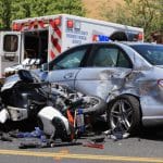 The Biker Lawyers, P.c. – Motor Vehicle Accident Lawyers in Cedar Rapids, Iowa