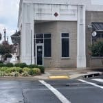 The Brad Hendricks Law Firm – Motor Vehicle Accident Lawyers in Conway, Faulkner