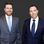 The Bruning Law Firm - Personal Injury Lawyers – Motor Vehicle Accident Lawyers in Kansas City, Missouri