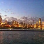 The Bryant Law Group, Llc. – Motor Vehicle Accident Lawyers in Chicago, Illinois
