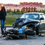 The Clark Law Office – Motor Vehicle Accident Lawyers in Lansing, Michigan