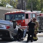 The Collins Law Firm, P.c. – Motor Vehicle Accident Lawyers in Naperville, IL