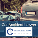 The Cottle Firm – Motor Vehicle Accident Lawyers in Las Vegas, NV, Nevada