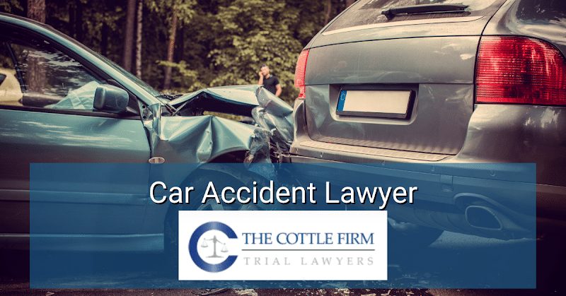 The Cottle Firm