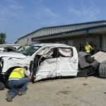 The Crannell Law Group – Motor Vehicle Accident Lawyers in Naperville, IL