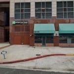 The Dominguez Firm - Personal Injury Lawyers – Motor Vehicle Accident Lawyers in Long Beach, CA