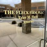 The Fleck Firm, Pllc - Attorneys At Law – Motor Vehicle Accident Lawyers in Elizabethtown, Kentucky
