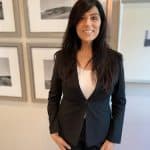 The G Law Firm – Motor Vehicle Accident Lawyers in Pleasanton, CA