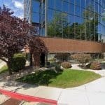 The Garner Law Firm – Motor Vehicle Accident Lawyers in South Jordan, UT