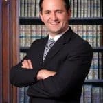 The Gatti Law Firm – Motor Vehicle Accident Lawyers in Salem, OR