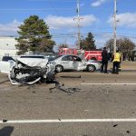 The Gold Law Firm: Memphis Accident & Injury Lawyers – Motor Vehicle Accident Lawyers in Memphis, Tennessee