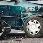 The Goss Law Firm, P.c. – Motor Vehicle Accident Lawyers in Kansas City, Missouri