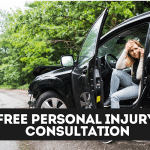 The Grossman Law Firm, Llc – Motor Vehicle Accident Lawyers in Matawan, New Jersey
