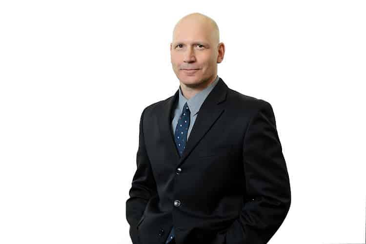 Negocio The Grossman Law Firm, Llc