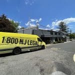 The Haddad Law Firm – Motor Vehicle Accident Lawyers in Toms River, New Jersey