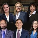 The Hassell Law Group – Motor Vehicle Accident Lawyers in San Francisco, California