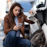 The Hayden Law Firm St. Louis Accident & Injury Lawyers – Motor Vehicle Accident Lawyers in St. Louis, MO