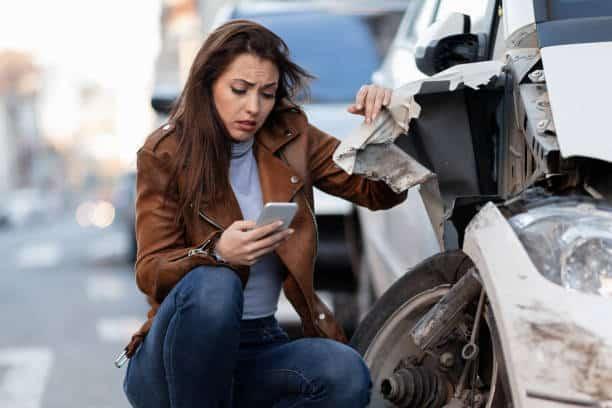The Hayden Law Firm St. Louis Accident & Injury Lawyers